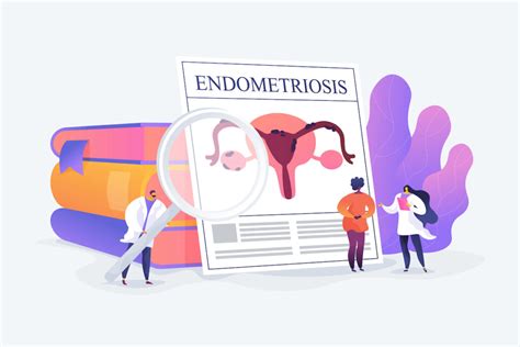 endometriosis specialist johannesburg